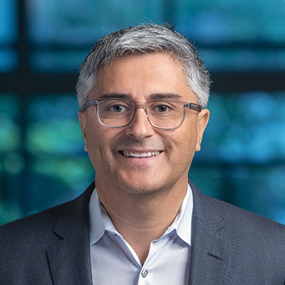 René Vidal