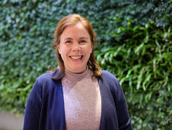 Sonia Castro Rodriguez