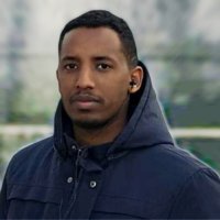 Kaleab A. Kinfu