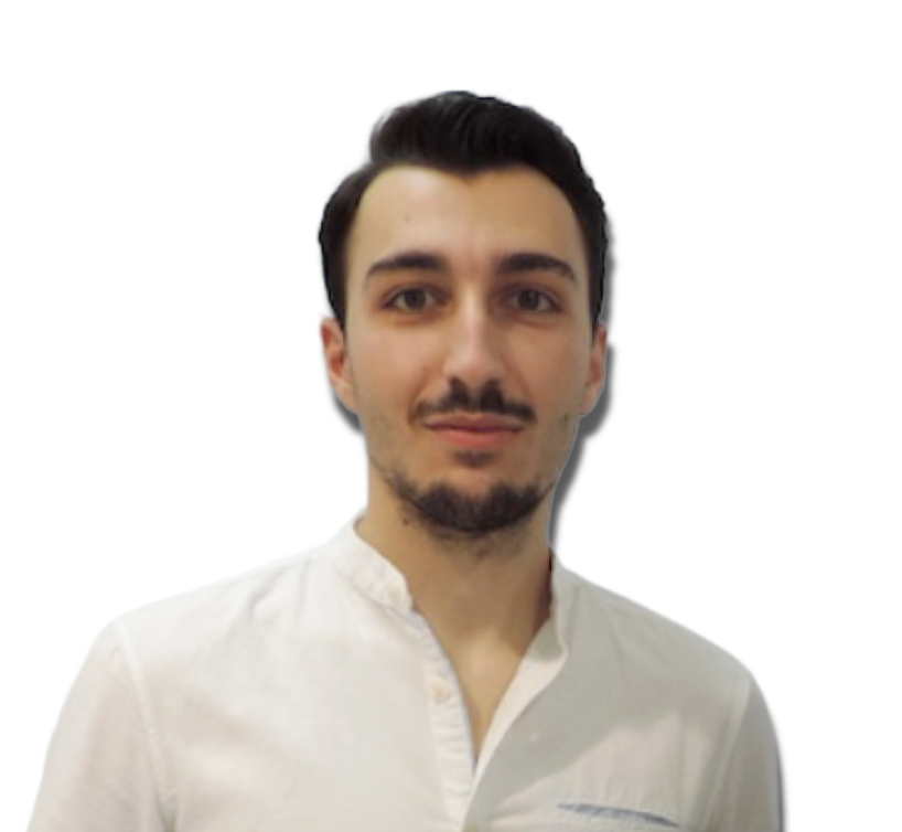 Kostas Emmanouilidis